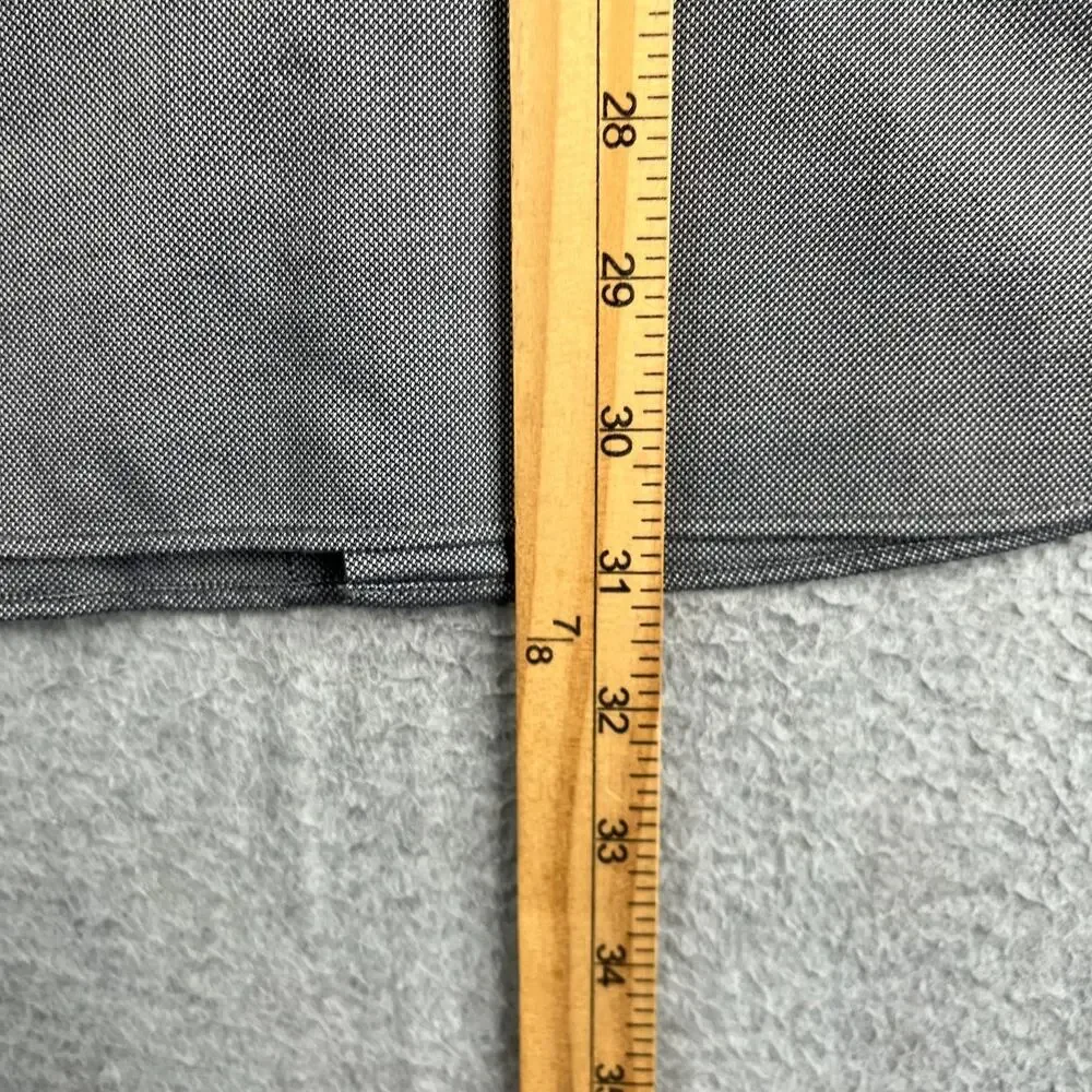 N/A